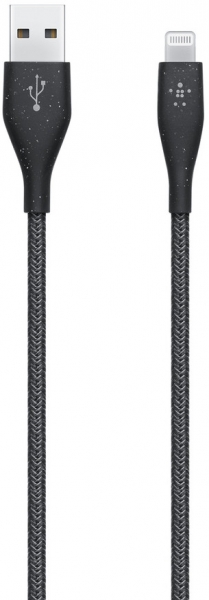 Belkin Boost Charge HN682ZM/A Şarj Kablosu (1.2 m)