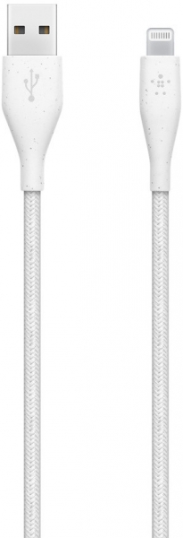 Belkin Boost Charge HN682ZM/A Şarj Kablosu (1.2 m)