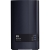 WD My Cloud EX2 Ultra NAS