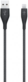 Belkin Boost Charge HN6W2ZM/A Şarj Kablosu