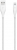 Belkin Boost Charge HN6W2ZM/A Şarj Kablosu