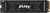 Kingston Fury Renegade SSD