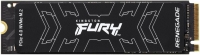 Kingston Fury Renegade resim