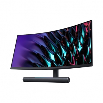 Huawei MateView GT 34" Sound Edition Monitör