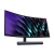 Huawei MateView GT 34" Sound Edition Monitör