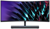 Huawei MateView GT 34