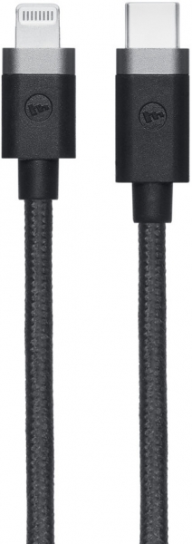 Mophie HMYC2ZM/A Şarj Kablosu (1 m)