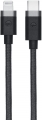Mophie HMYC2ZM/A resim