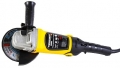 Stahlkraft STH9851-S resim