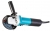 Stahlkraft STH9861-M-P1 Avuç Taşlama