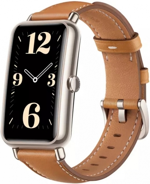 Huawei Watch Fit Mini Akıllı Bileklik
