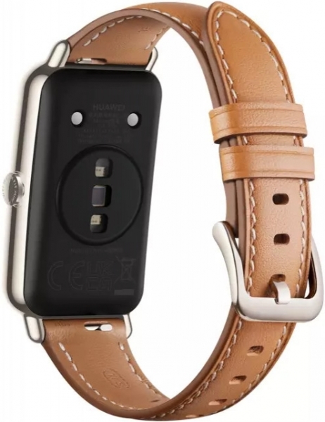 Huawei Watch Fit Mini Akıllı Bileklik