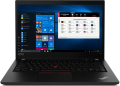 Lenovo ThinkPad P14s 20S5S1QQ00A11 resim