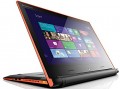 Lenovo Flex 15 59-405630 resim