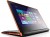 Lenovo Flex 15 59-405630 2'si 1 Arada