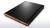 Lenovo Flex 15 59-405630 2'si 1 Arada