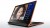 Lenovo Flex 15 59-405630 2'si 1 Arada
