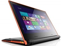 Lenovo Flex 15 59-405630 resim