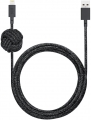 Native Union Night HN5S2ZM/A resim