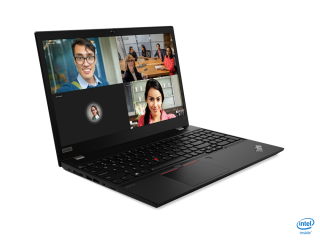 Lenovo ThinkPad T15 G1 20S6000MTX01 Laptop