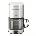 Braun Aromaster Classic KF47 resim