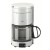 Braun Aromaster Classic KF47 Kahve Makinesi