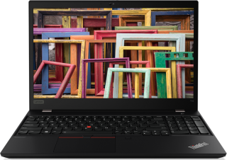 Lenovo ThinkPad T15 G1 20S6000MTX03 Laptop