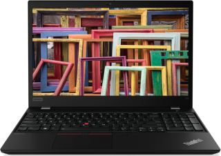 Lenovo ThinkPad T15 G1 20S6000MTX07 Laptop