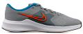 Nike Downshifter 11 (CZ3949-004) Erkek Spor Ayakkabı
