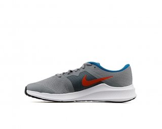 Nike Downshifter 11 Erkek Spor Ayakkabı