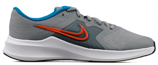 Nike Downshifter 11 Erkek Spor Ayakkabı