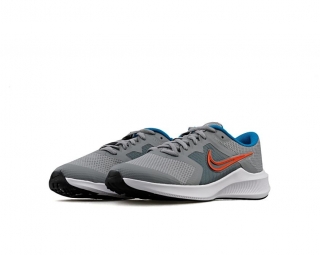 Nike Downshifter 11 Erkek Spor Ayakkabı