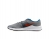 Nike Downshifter 11 Erkek Spor Ayakkabı