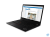 Lenovo ThinkPad T15 G1 20S6000MTX09 Laptop
