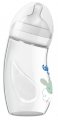 Wee Baby 147 Natural Açılı resim
