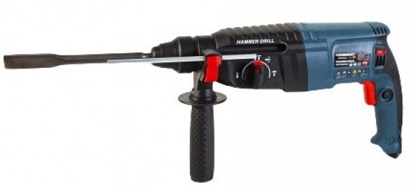 Stahlkraft STH9740-M Kırıcı