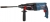 Stahlkraft STH9740-M Kırıcı