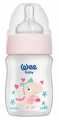 Wee Baby 135 Klasik Plus resim