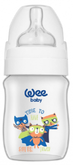Wee Baby 136 Klasik Plus