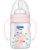 Wee Baby 137 Klasik Plus