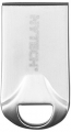 Hytech HY-XUF32 resim