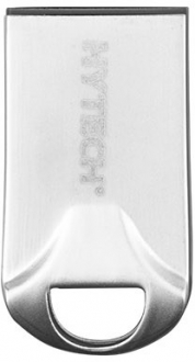 Hytech HY-XUF32 Flash Bellek