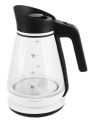 Emerio WK-111898 resim