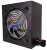 Silverastro Ultra 750DBX V1
