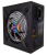 Silverastro Ultra 750DBX V1