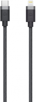 Mophie HN832ZM/A Şarj Kablosu