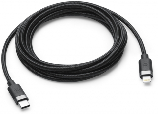 Mophie HN832ZM/A Şarj Kablosu