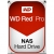 WD Red Pro HDD