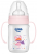 Wee Baby 138 Klasik Plus