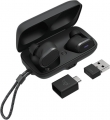 Logitech Zone True Wireless resim